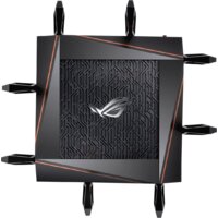 Wi-Fi роутер ASUS ROG Rapture GT-AX11000 - Изображение №5 — Chaika Market