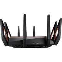 Wi-Fi роутер ASUS ROG Rapture GT-AX11000 - Изображение №6 — Chaika Market