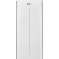 Купить бактерицидный рециркулятор Ballu RDU-150D Anticovidgenerator — Chaika Market Бактерицидный рециркулятор Ballu RDU-150D Anticovidgenerator — Chaika Market