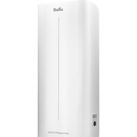 Бактерицидный рециркулятор Ballu RDU-150D Anticovidgenerator - Изображение №2 — Chaika Market