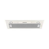 Кухонная вытяжка KUPPERSBERG Slimlux Inlinea 70 CX - Изображение №2 — Chaika Market