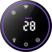 Очиститель воздуха Philips 1000i Series AC1715/11 - Изображение №7 — Chaika Market