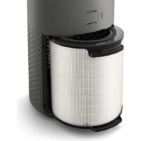 Очиститель воздуха Philips 1000i Series AC1715/11 - Изображение №8 — Chaika Market