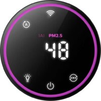 Очиститель воздуха Philips 1000i Series AC1715/11 - Изображение №6 — Chaika Market