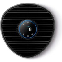 Очиститель воздуха Philips 1000i Series AC1715/11 - Изображение №3 — Chaika Market