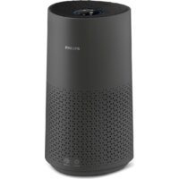 Очиститель воздуха Philips 1000i Series AC1715/11 — Chaika Market