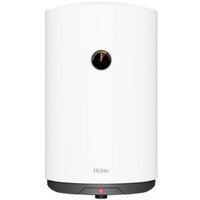 Накопительный электрический водонагреватель Haier ES30V-C1 — Chaika Market