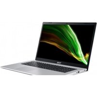 Ноутбук Acer Aspire 3 A317-54-388R NX.K9YER.009 - Изображение №3 — Chaika Market