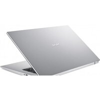 Ноутбук Acer Aspire 3 A317-54-388R NX.K9YER.009 - Изображение №5 — Chaika Market