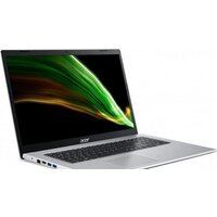 Ноутбук Acer Aspire 3 A317-54-388R NX.K9YER.009 - Изображение №2 — Chaika Market