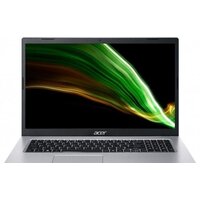 Ноутбук Acer Aspire 3 A317-54-388R NX.K9YER.009 — Chaika Market