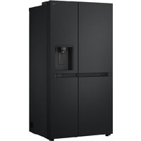 Холодильник side by side LG GSLC41EPPE - Изображение №6 — Chaika Market