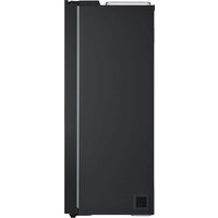 Холодильник side by side LG GSLC41EPPE - Изображение №10 — Chaika Market