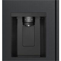 Холодильник side by side LG GSLC41EPPE - Изображение №12 — Chaika Market