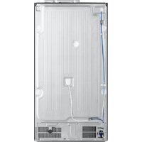 Холодильник side by side LG GSLC41EPPE - Изображение №11 — Chaika Market