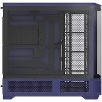 Корпус Thermaltake View 600 TG Future Dusk CA-11H-00FNWN-00 - Изображение №3 — Chaika Market