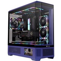 Корпус Thermaltake View 600 TG Future Dusk CA-11H-00FNWN-00 — Chaika Market