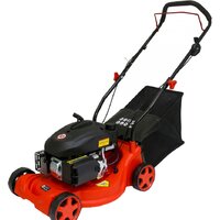 Газонокосилка Калибр ГКБ-5/400 — Chaika Market