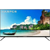 Телевизор Harper 40F685TS — Chaika Market