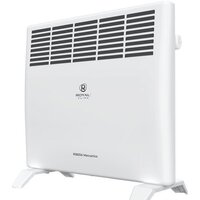 Конвектор Royal Clima Ribera Meccanico REC-R1000M — Chaika Market