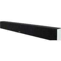 Саундбар Monitor Audio SB-4 — Chaika Market