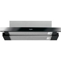 Кухонная вытяжка Whirlpool AKR 750 G K — Chaika Market