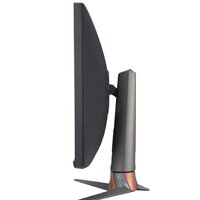 Игровой монитор ASUS ROG Swift PG32UQXR - Изображение №4 — Chaika Market