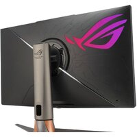 Игровой монитор ASUS ROG Swift PG32UQXR - Изображение №6 — Chaika Market