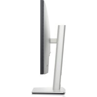 Монитор Dell UltraSharp U2724DE - Изображение №5 — Chaika Market