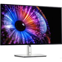 Монитор Dell UltraSharp U2724DE - Изображение №2 — Chaika Market