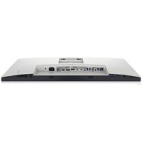Монитор Dell UltraSharp U2724DE - Изображение №4 — Chaika Market