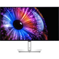 Монитор Dell UltraSharp U2724DE — Chaika Market