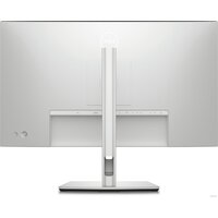Монитор Dell UltraSharp U2724DE - Изображение №3 — Chaika Market