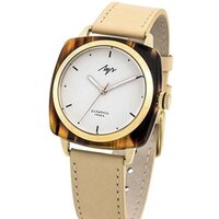 Наручные часы Луч 80`s 740247581 - Изображение №2 — Chaika Market