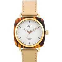 Наручные часы Луч 80`s 740247581 — Chaika Market