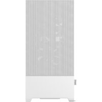 Корпус Fractal Design Pop Air White TG Clear Tint FD-C-POA1A-03 - Изображение №12 — Chaika Market