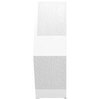 Корпус Fractal Design Pop Air White TG Clear Tint FD-C-POA1A-03 - Изображение №8 — Chaika Market