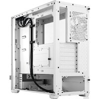 Корпус Fractal Design Pop Air White TG Clear Tint FD-C-POA1A-03 - Изображение №6 — Chaika Market