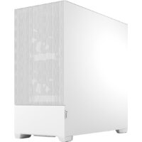 Корпус Fractal Design Pop Air White TG Clear Tint FD-C-POA1A-03 - Изображение №10 — Chaika Market