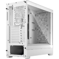 Корпус Fractal Design Pop Air White TG Clear Tint FD-C-POA1A-03 - Изображение №9 — Chaika Market