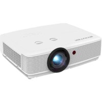 Проектор Byintek C400W — Chaika Market