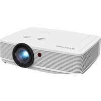 Проектор Byintek C400W - Изображение №2 — Chaika Market
