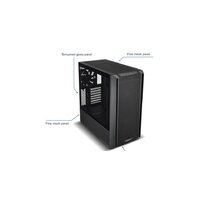 Корпус Lian Li Lancool 216 G99.LAN216X.00 - Изображение №6 — Chaika Market