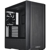 Корпус Lian Li Lancool 216 G99.LAN216X.00 — Chaika Market