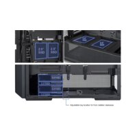 Корпус Lian Li Lancool 216 G99.LAN216X.00 - Изображение №5 — Chaika Market