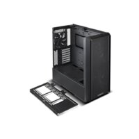 Корпус Lian Li Lancool 216 G99.LAN216X.00 - Изображение №4 — Chaika Market