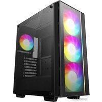Корпус DeepCool Matrexx 55 V4 R-MATREXX55-BKADA4-G-4 — Chaika Market