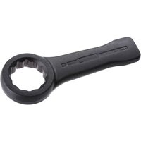 Гаечный ключ Norgau Ударный N306-105 060420105 — Chaika Market