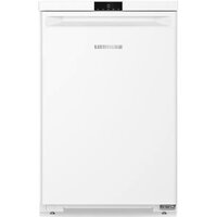 Морозильник Liebherr Fe 1414 Pure — Chaika Market