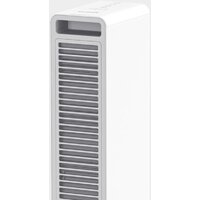 Тепловентилятор SmartMi Smart Fan Heater ZNNFJ07ZM ERH6006RU (русская версия) - Изображение №5 — Chaika Market
